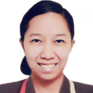Jewel Mae Teston-Freelancer in CITY OF ANTIPOLO,Philippines