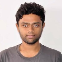 Madhusudhan J-Freelancer in Mandya,India