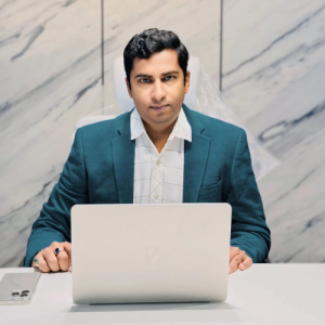 Hiren Patel-Freelancer in Ahmedabad,India