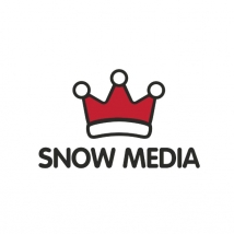 Snow  Media-Freelancer in Coimbatore,India