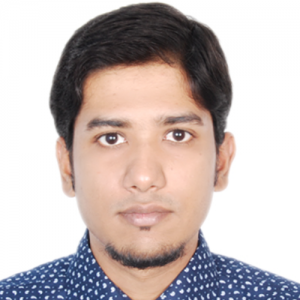 Tahmid Karim-Freelancer in Dhaka,Bangladesh