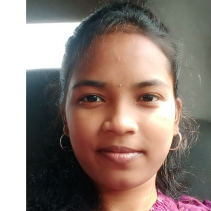 Uma Maheswari-Freelancer in kakinada,India