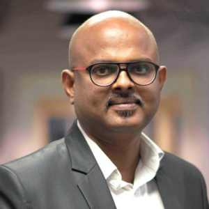 John Bosco-Freelancer in Chennai,India