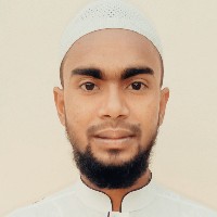 Md. Al Amin Hossain-Freelancer in Dhaka District,Bangladesh