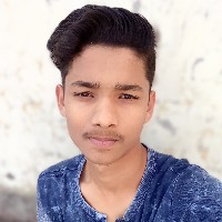 Vishnu Singh-Freelancer in Ghaziabad,India