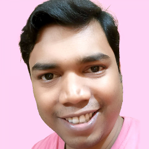 Sandip Das-Freelancer in Maldah,India