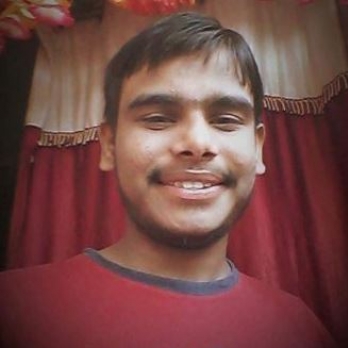Ankit Yadav-Freelancer in Indore,India