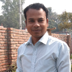 Roton Ali-Freelancer in Dhaka,Bangladesh