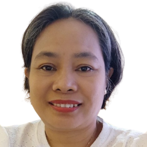 ApoMary Malonzo-Freelancer in Mexico,Philippines