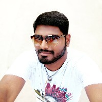 Shanmugam Nandagopal-Freelancer in Chennai,India