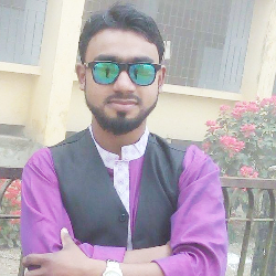 Abbas Alimashrafi-Freelancer in Dhaka,Bangladesh