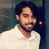 Manish Gautam-Freelancer in Noida,India