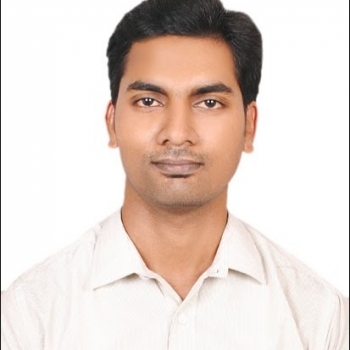 Venkata Rayudu-Freelancer in Bangalore,India