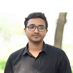 Ripon Sarkar-Freelancer in Dhaka,Bangladesh
