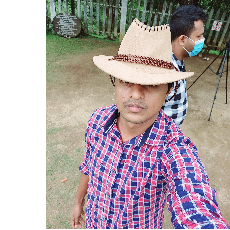 Ayesh Madusanka-Freelancer in Welimada,Sri Lanka