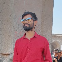Sandeep Jatthap-Freelancer in indore,India
