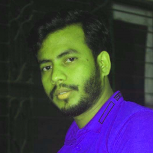 Md Sohel Mahmud-Freelancer in Dhaka,Bangladesh