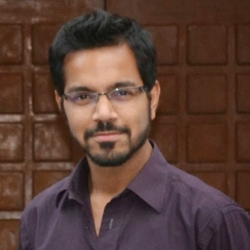 Tahir Badar-Freelancer in Islamabad,Pakistan