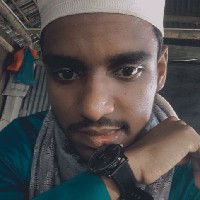 H Riad Khan-Freelancer in Netrakona,Bangladesh