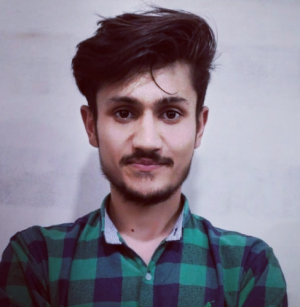 Kamran Kamran-Freelancer in gilgit pakistan,Pakistan
