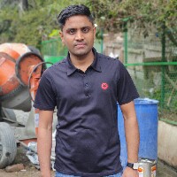 Sunil Kumar Gupta-Freelancer in Moga,India