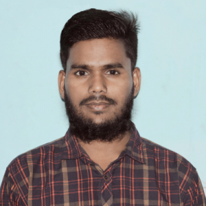 Md Nur Islam-Freelancer in Dhaka,Bangladesh