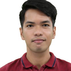 Welmar Osorio-Freelancer in Panabo,Philippines