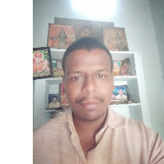 Anil Kumar-Freelancer in Nalgonda,India