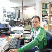 Md Reyad-Freelancer in Comilla District,Bangladesh