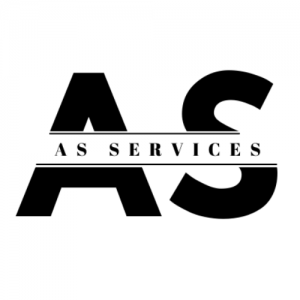 AS_SERVICES-Freelancer in NEW DELHI (INDIA),India
