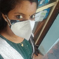 Saranya Sasidharan-Freelancer in Kollam,India