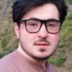 Muhammad Izaz-Freelancer in Abbottabad,Pakistan