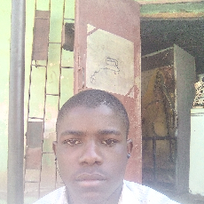 Bashir Abdulaziz-Freelancer in Bauchi,Nigeria