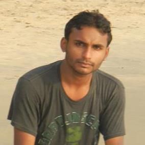 Techmahr Mahr-Freelancer in Kochi,India