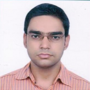Nitish Rathi-Freelancer in Delhi,India