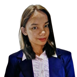 Geralyn Enriquez-Freelancer in Cavite,Philippines