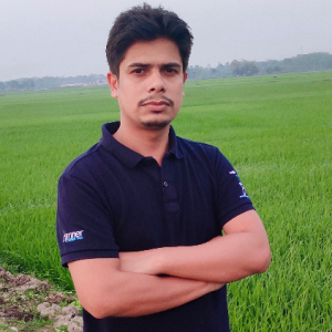 Md Mehedi Hasan-Freelancer in Jessore,Bangladesh
