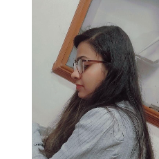 Priya Harsh-Freelancer in ,India