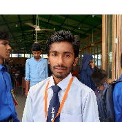 Md Rasheduzzaman Nasim-Freelancer in Kushtia,Bangladesh