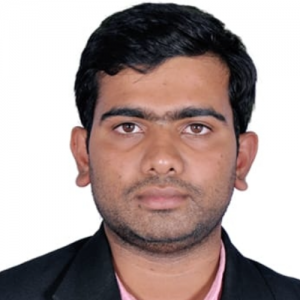 Sirish Kumar-Freelancer in BANGALORE INDIA,India