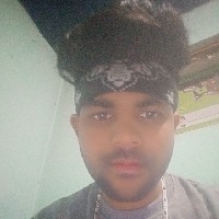 Chottu Ram-Freelancer in udhampur,India