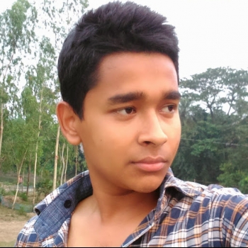Abdul Halim-Freelancer in Dhaka,Bangladesh