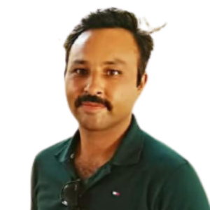 Fazal Rehman-Freelancer in Karachi,Pakistan