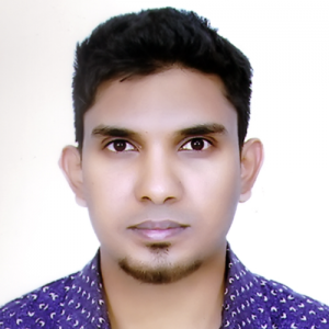 Md Rifath Hassan-Freelancer in Riyadh,Saudi Arabia