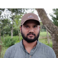 Md. Omar Faruk-Freelancer in Chandpur,Bangladesh