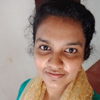 Achsah GJ-Freelancer in Thiruvananthapuram,India