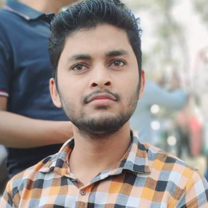 Yasin Araphat-Freelancer in Satkhira,Bangladesh