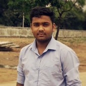 Minesh Chauhan-Freelancer in Anand,India