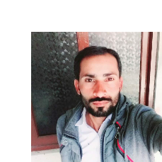 Waheed Raza-Freelancer in Tando Muhammad Khan,Pakistan