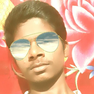 Bhaskar Surisetty-Freelancer in Anakapalli,India
